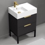 Nameeks DERIN345 Vanity Finish